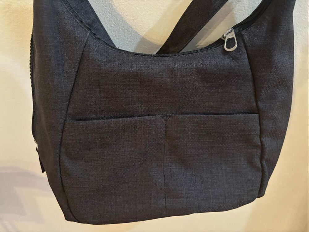 Haiku Bag - Picture 3 of 5